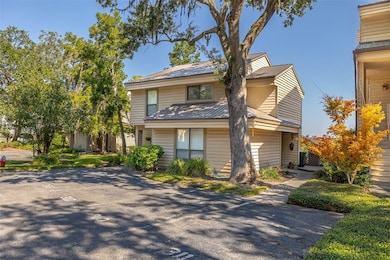 310 Brockinton Marsh, Saint Simons Island, GA 31522 - photo 2