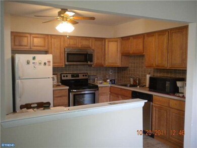 117 Hidden Valley Ln, Newtown, PA 18940 - photo 4