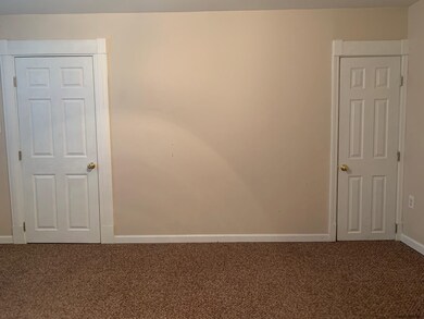 164 Milton Ave, Ballston Spa, NY 12020 - photo 7