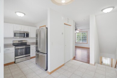 16151 72nd St NE, Elk River, MN 55330 - photo 6