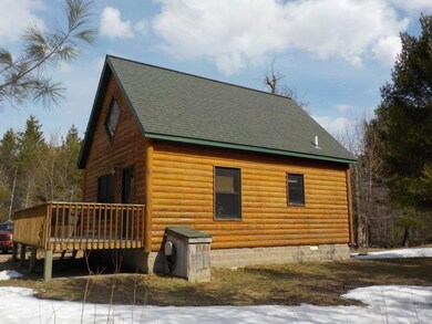 25545 Siren Woods Trail, Webster, WI 54893 - photo 5