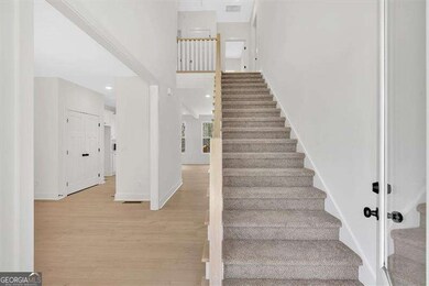 29 Bridgestone Way, Cartersville, GA 30120 - photo 5