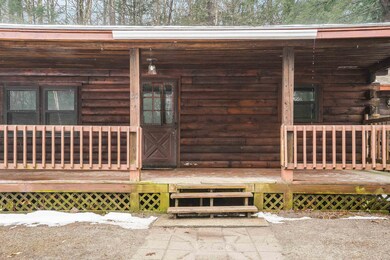 30 Old Driftway, Hillsborough, NH 03244 - photo 3