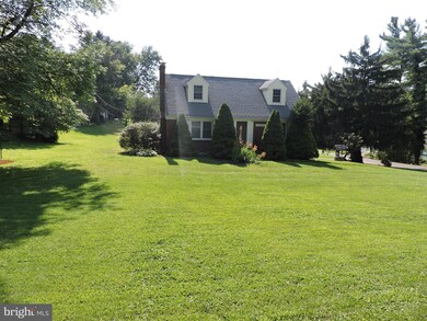 12010 Boxer Hill Rd, Cockeysville, MD 21030 - photo 2