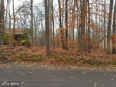 106 Winchester Ln, Locust Grove, VA 22508 - photo 2