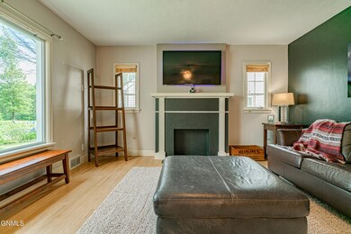 1132N4thSt_00016