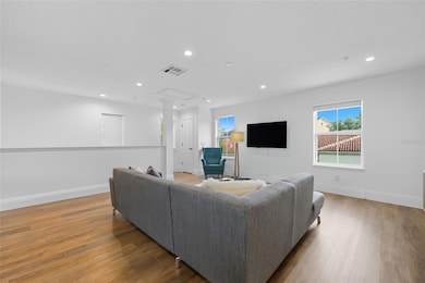 unlisted-address, Orlando, FL 32814 - photo 5