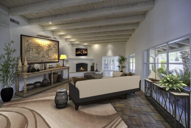 003_Great_Room[1]
