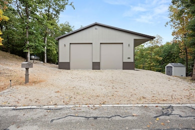 2-web-or-mls-132 Maple Rd (2) - Copy