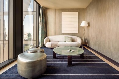 53 W 53rd St unit 49A, New York, NY 10019 - photo 5