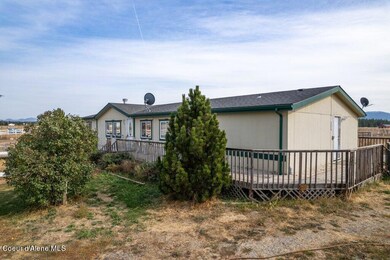 1966 E War Eagle Ave, Athol, ID 83801 - photo 4