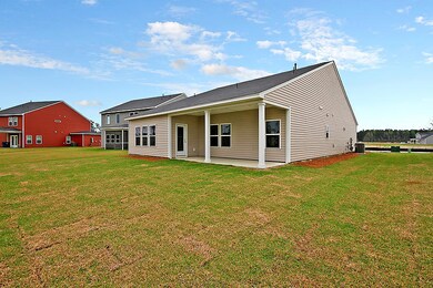 311 Palio Ct, Summerville, SC 29486 - photo 7