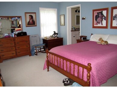 85 Homestead Rd, Alstead, NH 03602 - photo 7