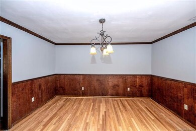 12 Lake Ridge Rd, Clover, SC 29710 - photo 7