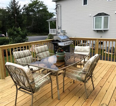 3 Maple St, Throop, PA 18512 - photo 6