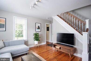 1224 64th St, Rosedale, MD 21237 - photo 6