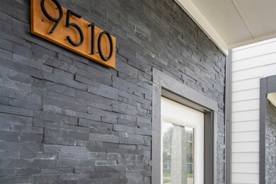 1845 Dewalt St, Houston, TX 77088 - photo 4