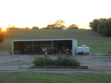 Outbuilding