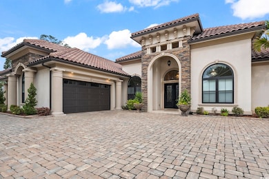 414 40th Ave N, Myrtle Beach, SC 29577 - photo 2