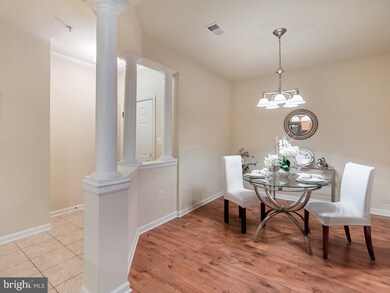 9724 Holmes Place unit 4, Manassas Park, VA 20111 - photo 4