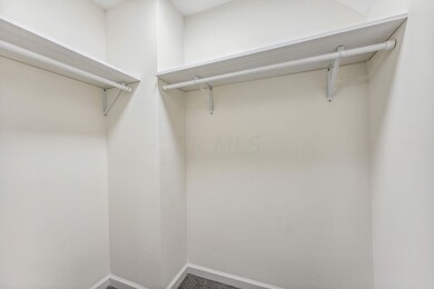 21-web-or-mls-1177-smith-rd