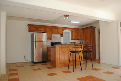 1509 Bonner St unit A, Houston, TX 77007 - photo 3