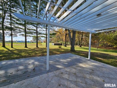 3405 Piccadilly Ave, Mount Vernon, IL 62864 - photo 6