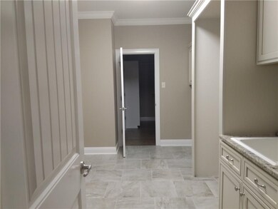 1030 Hannah Loop, Pineville, LA 71360 - photo 5