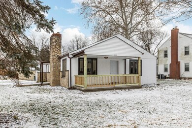 2019-01-10 334 S Gould Rd 05