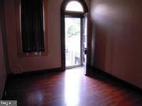 519 1/2 S Prince St, Lancaster, PA 17603 - photo 5