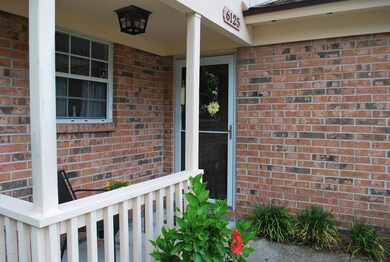 6125 Key Hollow Ct, Jacksonville, FL 32205 - photo 3