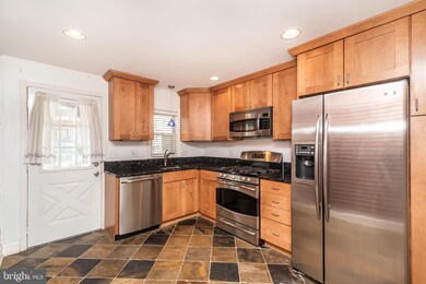 1206 Towson St, Baltimore, MD 21230 - photo 7