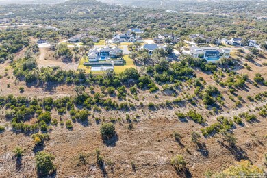 11101 Barreal, Boerne, TX 78006 - photo 4