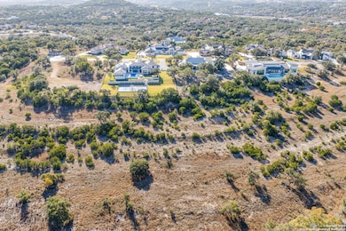 LOT 14 BLOCK 11 Barreal, Boerne, TX 78006 - photo 4