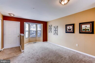 1219 Splashing Brook Dr, Abingdon, MD 21009 - photo 4