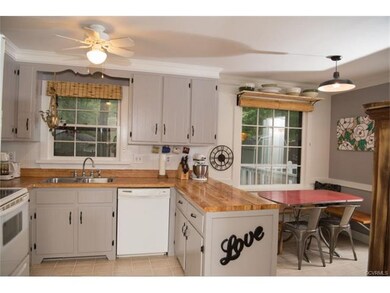 4719 Belfield Ct, North Chesterfield, VA 23237 - photo 7