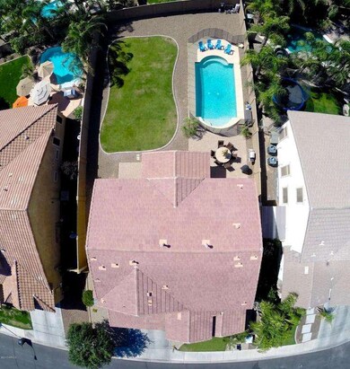 Top View