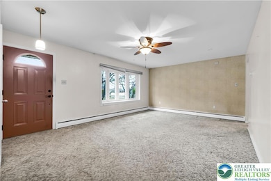 3910 W Turner St, Allentown, PA 18104 - photo 3