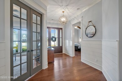 1319 Cross Water Cir, Leland, NC 28451 - photo 7