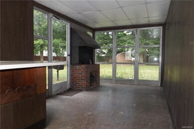 363 North Ave, North Tonawanda, NY 14120 - photo 2