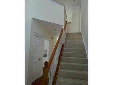 7134 Addington Rd, New Albany, OH 43054 - photo 4