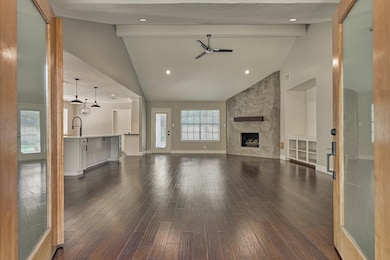 47 W Torch Pine Cir, Spring, TX 77381 - photo 5