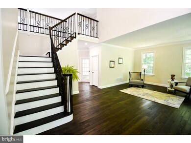 200 S Valley Rd, Paoli, PA 19301 - photo 7