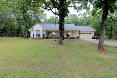 34 Ridge Rd, Cabot, AR 72023 - photo 2