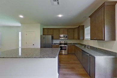 107 Teddy Ln, Lafayette, LA 70507 - photo 3