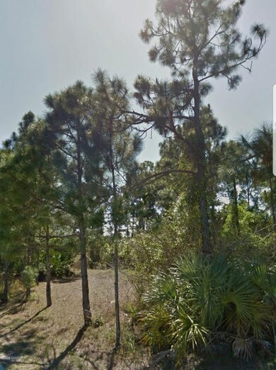 2260 Harbison4