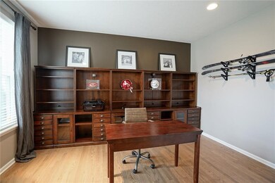 14263 Camelot House Way, Fishers, IN 46037 - photo 5