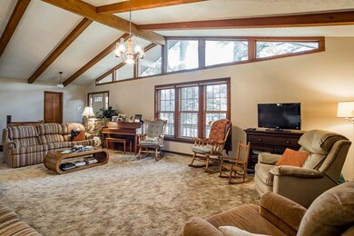 1052 Mount Pleasant Rd, Cookeville, TN 38506 - photo 4