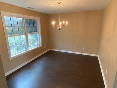 711 Broderick Cir, Warner Robins, GA 31088 - photo 3