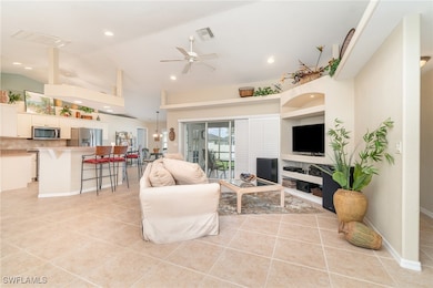 3708 SW 2nd Ln, Cape Coral, FL 33991 - photo 4